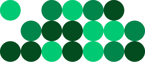 dotmatrix